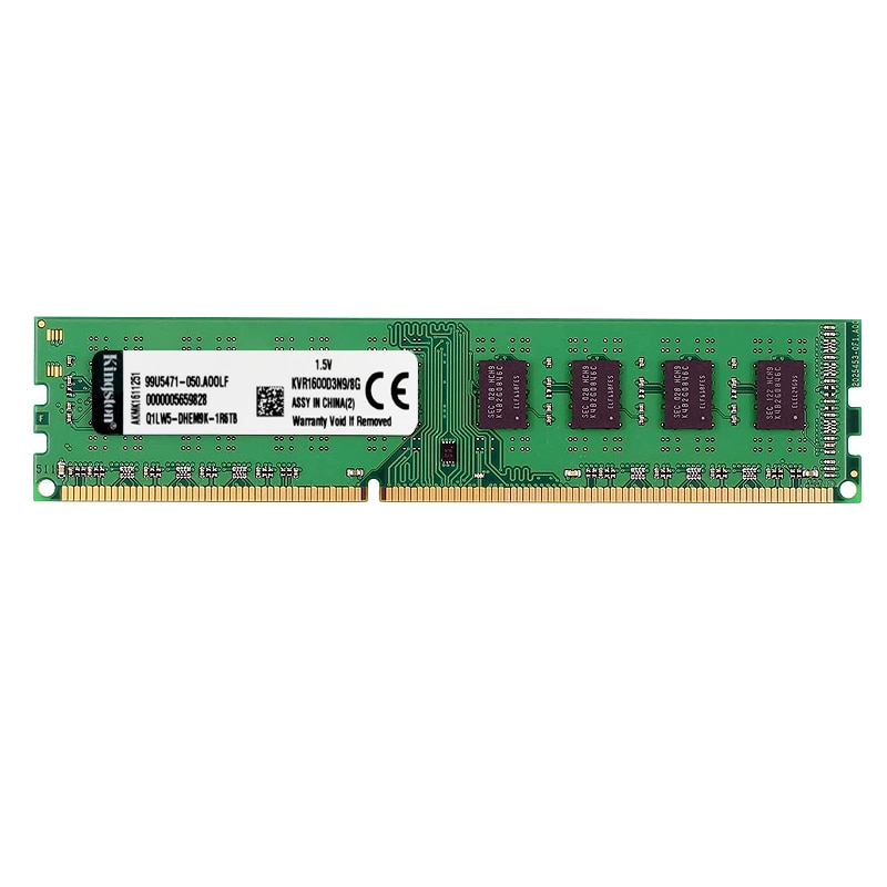 PC ޸ RAM ޸  ǻ ũž PC2 DDR2 6..